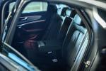Audi A6 45 TFSI Quattro S-Line 2019 года (JP)